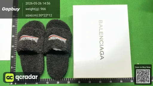 __qc_other__ d:2026-05-26