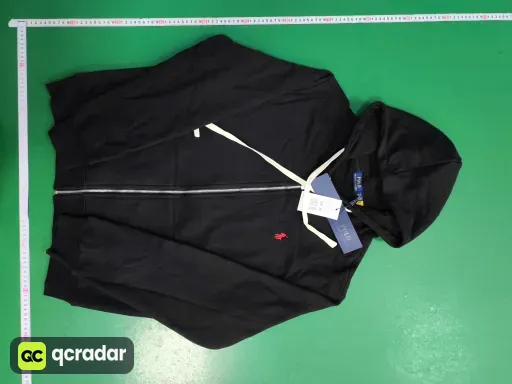 __qc_other__ d:2025-11-09