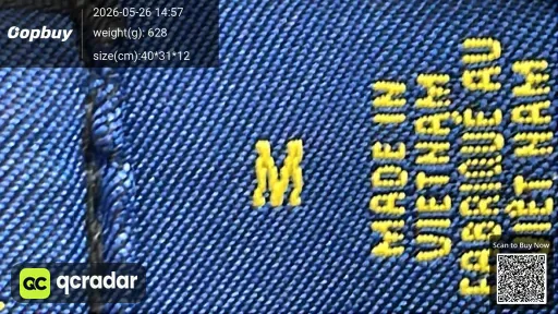 __qc_other__ d:2026-05-26