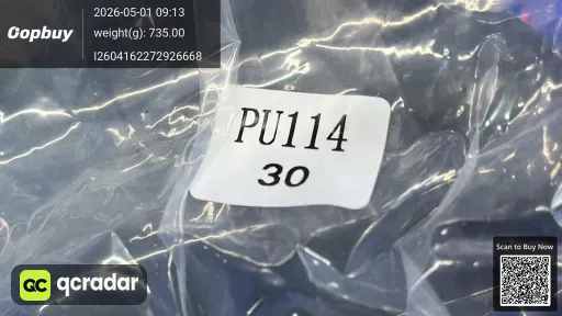 __qc_other__ d:2026-05-01