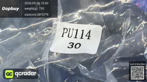 __qc_other__ d:2026-05-26