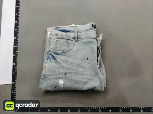 __qc_other__ d:2026-06-09