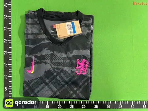QC photo