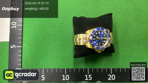 __qc_other__ d:2026-05-18