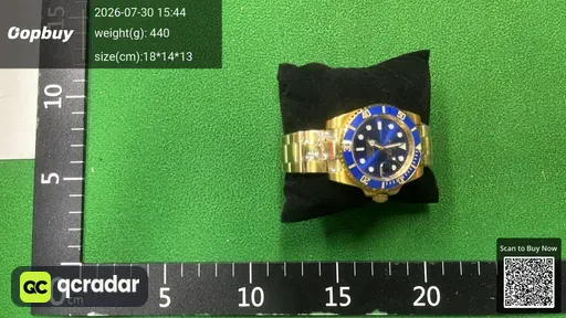 SKU 222824