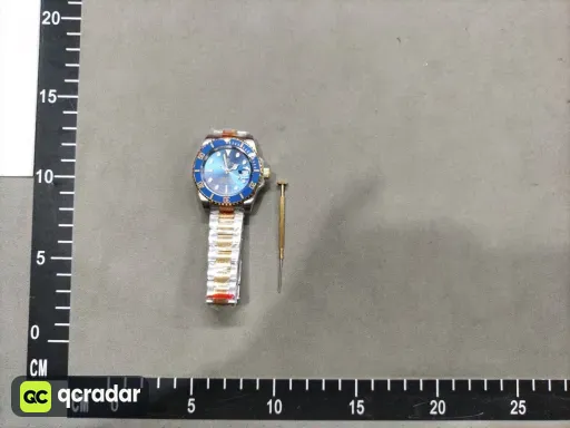 __qc_other__ d:2026-05-30