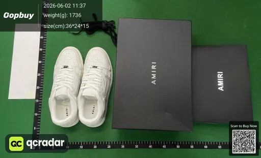 __qc_other__ d:2026-06-02