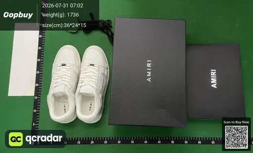 SKU 244350
