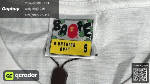 __qc_other__ d:2026-06-08