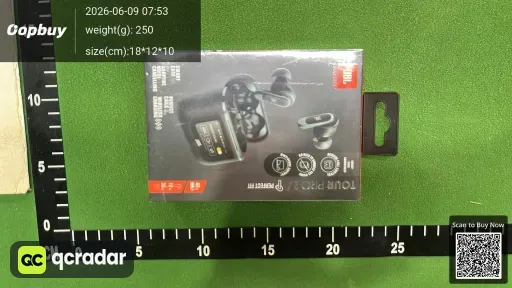 __qc_other__ d:2026-06-08