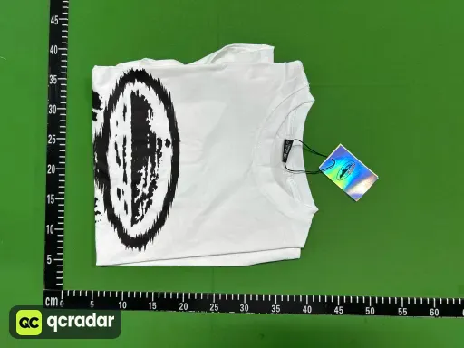3162 White