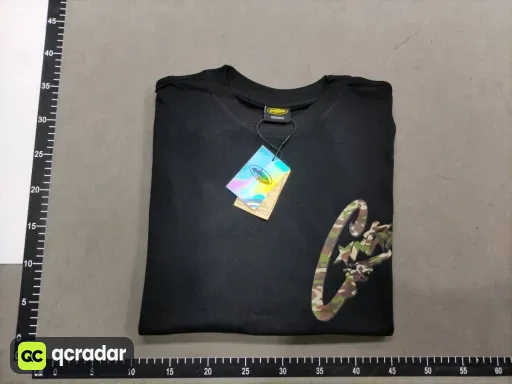 __qc_other__ d:2026-05-17
