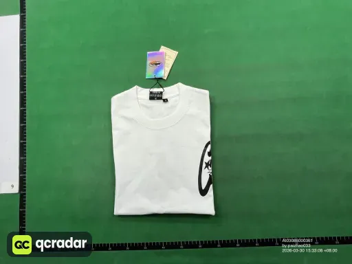 3163 White