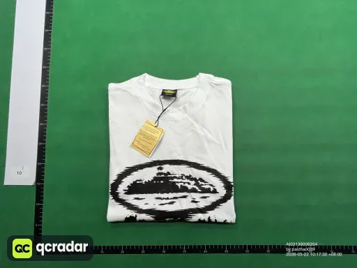 3162 White