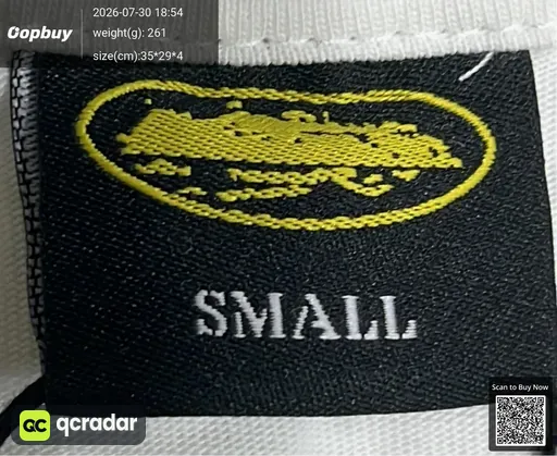 SKU 846097