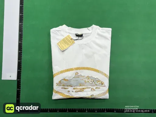 3110 White