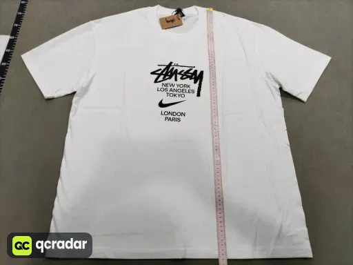 __qc_other__ d:2026-07-17