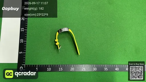 SKU 936881