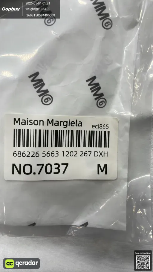 __qc_other__ d:2026-04-30