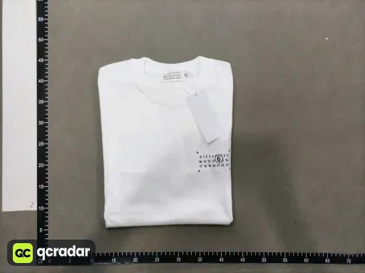 __qc_other__ d:2026-04-25