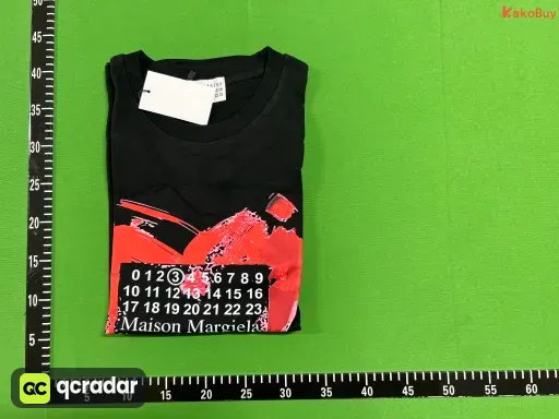 695黑色
