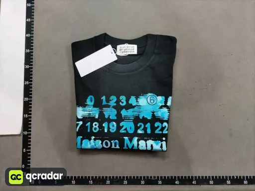 __qc_other__ d:2026-06-12