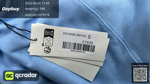 __qc_other__ d:2026-06-02