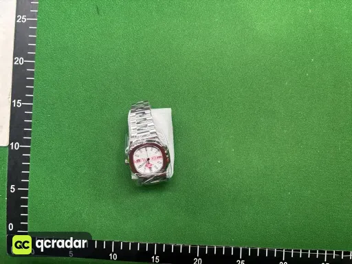 __qc_other__ d:2026-10-26