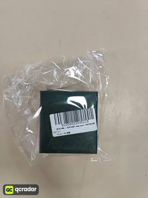__qc_other__ d:2026-06-20