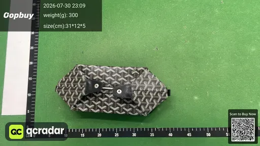 SKU 511171
