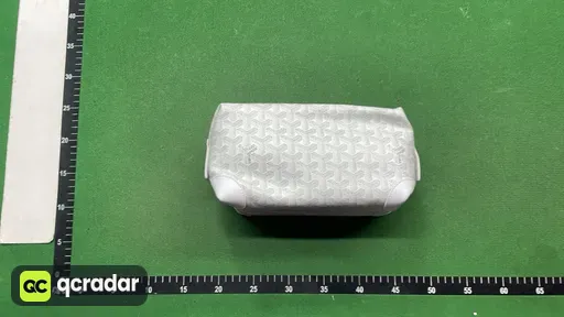 SKU 727176