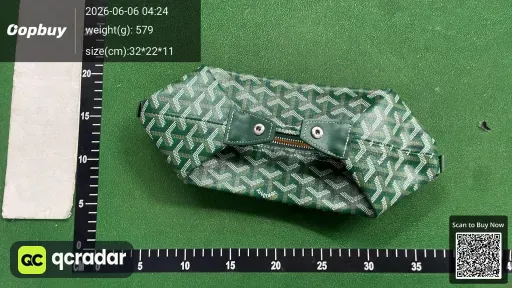 __qc_other__ d:2026-06-05