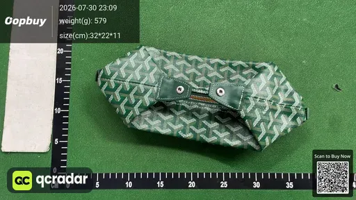 SKU 511175