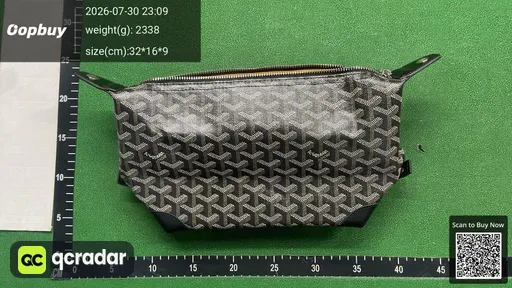 SKU 511181