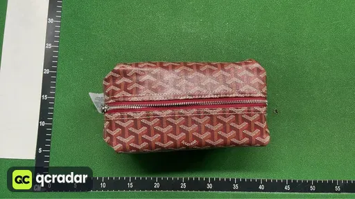 SKU 511173