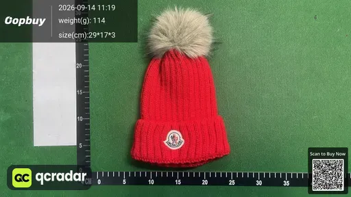SKU 220466