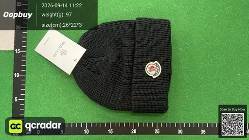 SKU 002467