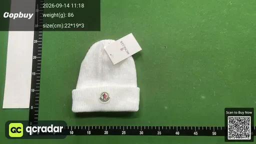 SKU 002469