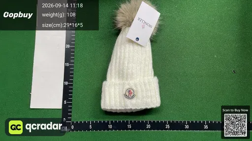 SKU 220462