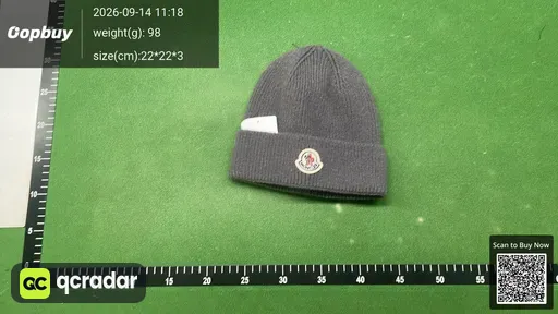 SKU 220448