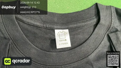 SKU 613802