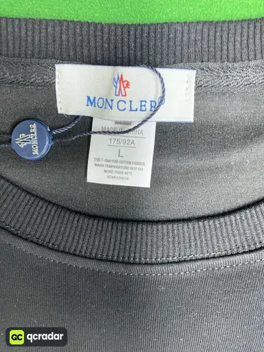 尺码:L