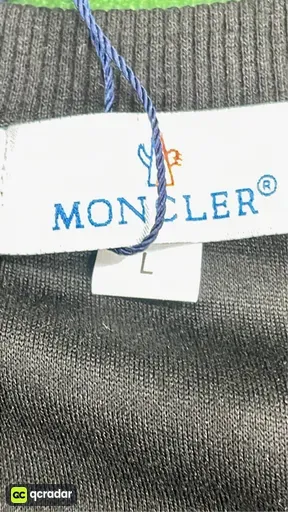 SKU 505032