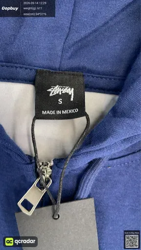 SKU 332139