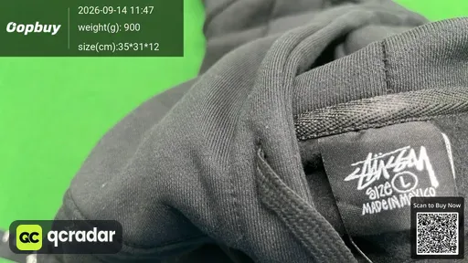 SKU 332213