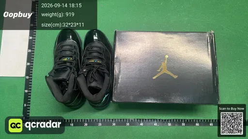 SKU 680622