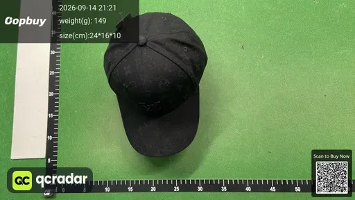 SKU 415467