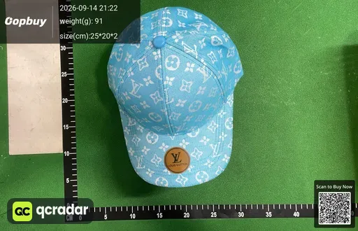 SKU 633478