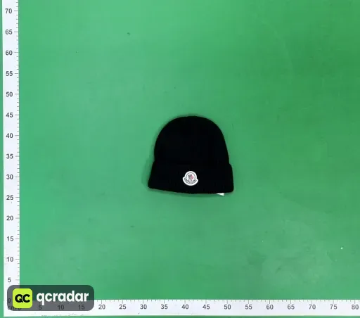 __qc_other__ d:2026-09-23