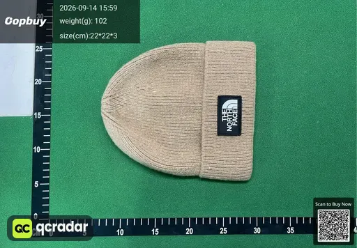 SKU 397340